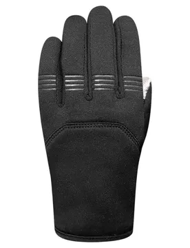 Gants R Phone 4 Black XL Homme