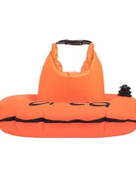 Orca Bouée De Sécurité Bungee