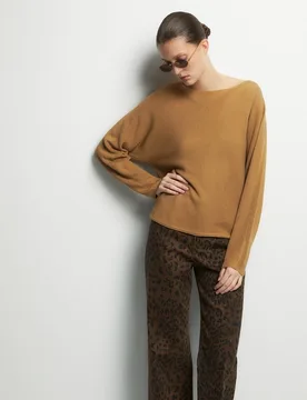 Sfera - Jersey manga murciélago - Sfera - FashionsVida