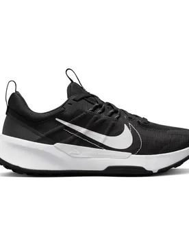 Trailrunningschuhe Juniper Trail 2 Next Nature - Noir - male - Size: 40,5