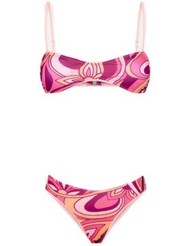 Bikini Q-Nol-65889 Eu S;Eu M;Eu Xl Female