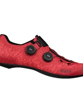 Chaussures De Route Vento Infinito Carbon 2