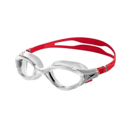 Lunettes De Natation Biofuse 2.0