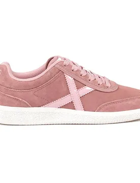 Baskets Rumba 26 Pink EU 40