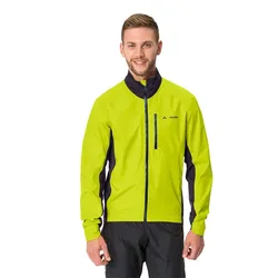 Vaude Bike Veste Kuro