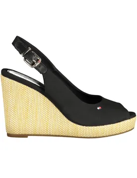 Damen Schwarz FW0FW04789F_0F5ABC8_NEROBDS