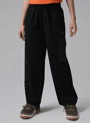 PANTALONE HIKE MIKE RAGAZZO 8-10