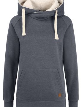 Sudadera 'Julia' /