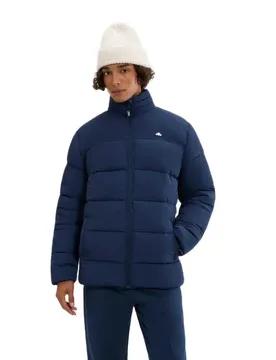 Giacca Nebulosa Padded 429 S