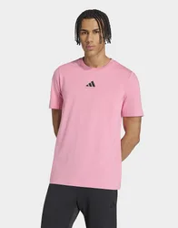 Mens T-shirt Grafica Football Category - Bianco, bianco bianco Uomo taglia L
