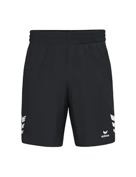 Short Celebrate 125 Black 2XL