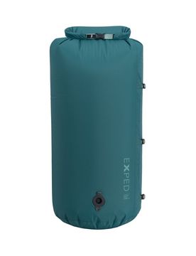 Drybag Versa Compression Packsack 36
