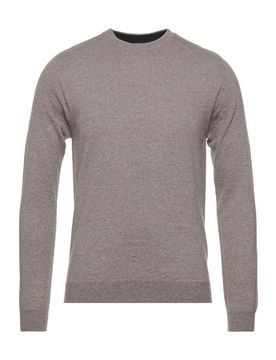 Pullover Hombre Beige L,M,S,XL,XS Hombre