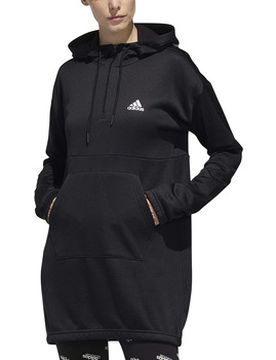 Kapuzensweaters Gd9026 It Xs;It S Female