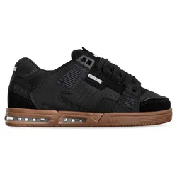 Baskets Sabre Onyx / Gum EU 39
