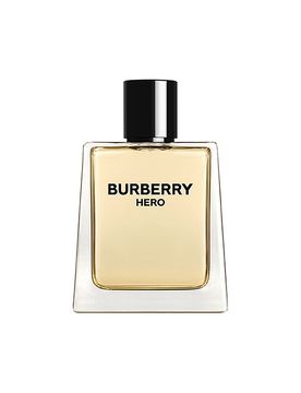 Burberry Hero Eau de Toilette 100ml