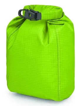 Osprey Sacco Impermeabile 3l