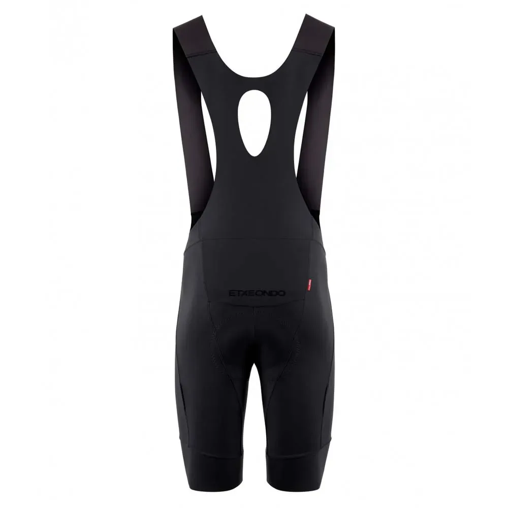 Etxeondo Cuissard Orhi Classic - Etxeondo - FashionsVida