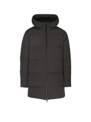 Parka KUMA braun 48 herren