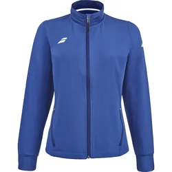 Play Jacket Sodalite Blue 8-10 Years