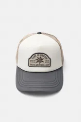 Café De Origen Trucker Cap (Size: )
