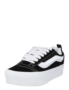 Zapatillas deportivas bajas 'Knu Stack' /