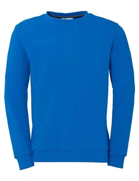 Sweat-shirt Blue 9-10 Années Garçon