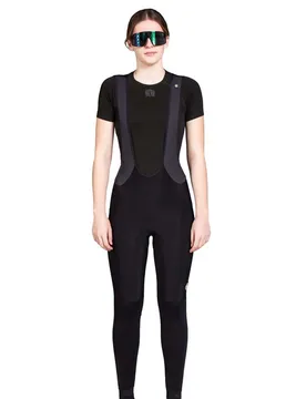 Collants De Cyclisme Vesper Tempest Pixel