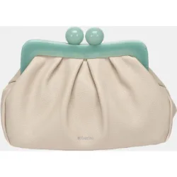 Clutch de fiesta con boquilla