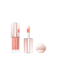 Lancome Idôle Juicy Blush (40 Mauve The Groove)