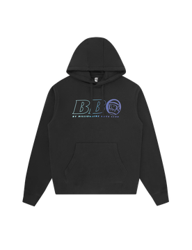 Bb Astro Gradient Popover Hood