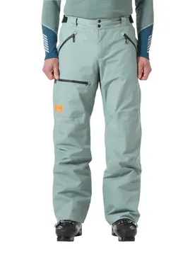 Pantalon Sogn Cactus 2XL