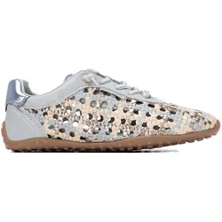 Baskets 163259 Jeans EU 37