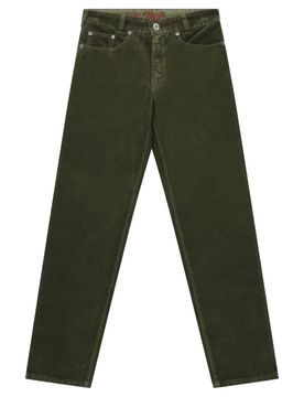 Walker male