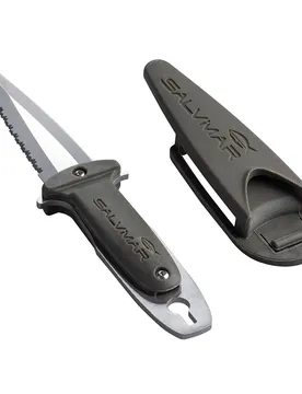 Salvimar Coltello St-atlantis