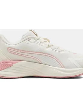 Zapatillas de Multideporte de Mujer PWR Hybrid TR Wns - Puma - FashionsVida