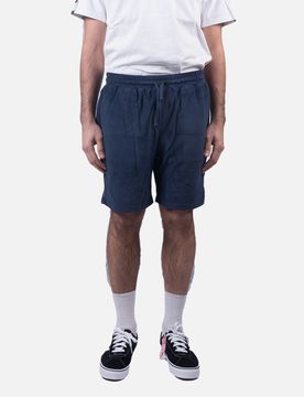 MEWA SHORTS IN SPUGNA