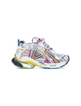 Women's Designer-Inspired Sneakers