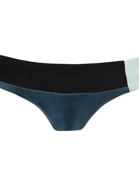 Barts Bas De Bikini Lourdes - Barts - FashionsVida