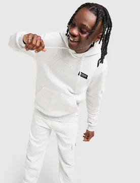 Rocco Cargo Tracksuit Junior - Herren, Grün - male - Size: XS - McKenzie - FashionsVida