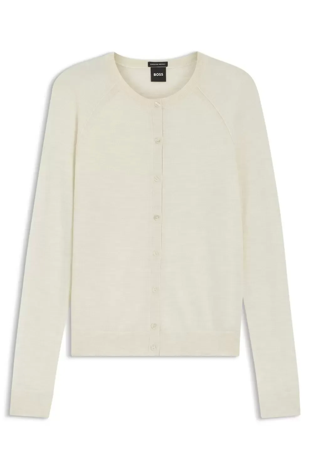 Fonami 10272878 01 female - L - FashionsVida