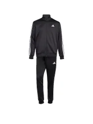 Survêtement 3S FT TT TS noir S