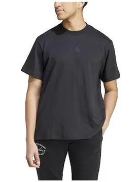 T-Shirt T-Shirt Brand Love Eu L Male - Adidas - FashionsVida