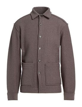 Jacke & Anorak Herren Grau L,M,S,XL Herren