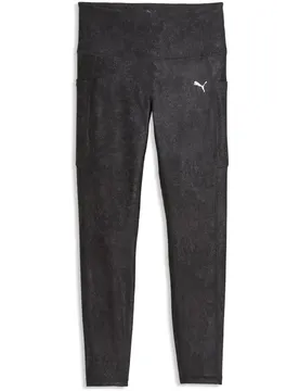 Leggings Velocity Puma Black XS