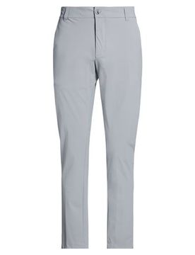 Pantalones Hombre Gris L,XL,XXL Hombre
