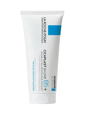 Cicaplast Baume B5+ 100Ml - LA ROCHE POSAY - FashionsVida