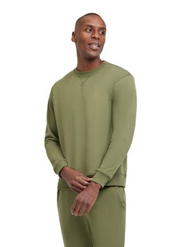 FALKE Herren Sweatshirt