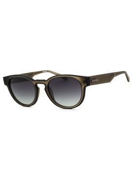 Timberland TB00026 Sunglasses