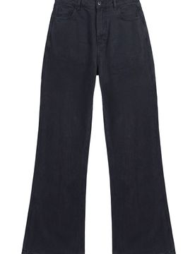 Icon Denim - Jeans - 470653 - Nero